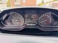 Peugeot 208 1.2 VTi Active Klima Sitzheizung Tempom. PDC Schwarz - thumbnail 11