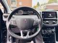 Peugeot 208 1.2 VTi Active Klima Sitzheizung Tempom. PDC Schwarz - thumbnail 10