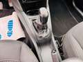 Peugeot 208 1.2 VTi Active Klima Sitzheizung Tempom. PDC Schwarz - thumbnail 14