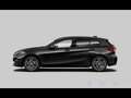 BMW 116 AUTOMAAT - SPORTLINE - NAVI Black - thumbnail 3