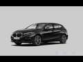BMW 116 AUTOMAAT - SPORTLINE - NAVI Black - thumbnail 1