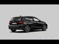 BMW 116 AUTOMAAT - SPORTLINE - NAVI Black - thumbnail 2