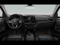 BMW 116 AUTOMAAT - SPORTLINE - NAVI Black - thumbnail 4