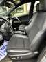 Toyota RAV 4 Rav4 2.5 vvt-i h 2wd e-cvt  UNIPRO  SUPER PREZZO Grigio - thumbnail 11