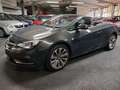 Opel Cascada Innovation FULL SERVICE NAVI XENON TOP Grau - thumbnail 1