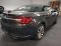 Opel Cascada Innovation FULL SERVICE NAVI XENON TOP Grau - thumbnail 7