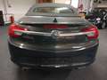 Opel Cascada Innovation FULL SERVICE NAVI XENON TOP Grau - thumbnail 11