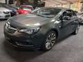 Opel Cascada Innovation FULL SERVICE NAVI XENON TOP Grau - thumbnail 9
