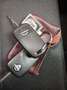 Opel Cascada Innovation FULL SERVICE NAVI XENON TOP Grau - thumbnail 16