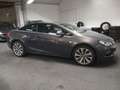 Opel Cascada Innovation FULL SERVICE NAVI XENON TOP Grau - thumbnail 5