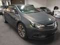 Opel Cascada Innovation FULL SERVICE NAVI XENON TOP Grau - thumbnail 8