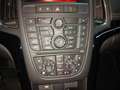 Opel Cascada Innovation FULL SERVICE NAVI XENON TOP Grau - thumbnail 17