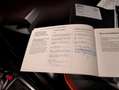 Opel Cascada Innovation FULL SERVICE NAVI XENON TOP Grau - thumbnail 23