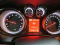 Opel Cascada Innovation FULL SERVICE NAVI XENON TOP Grau - thumbnail 14