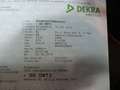 Opel Cascada Innovation FULL SERVICE NAVI XENON TOP Grau - thumbnail 26