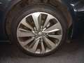 Opel Cascada Innovation FULL SERVICE NAVI XENON TOP Grau - thumbnail 19