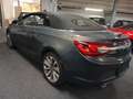 Opel Cascada Innovation FULL SERVICE NAVI XENON TOP Grau - thumbnail 6