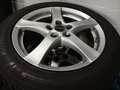 Opel Cascada Innovation FULL SERVICE NAVI XENON TOP Grau - thumbnail 28