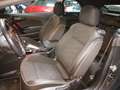 Opel Cascada Innovation FULL SERVICE NAVI XENON TOP Grau - thumbnail 18