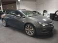 Opel Cascada Innovation FULL SERVICE NAVI XENON TOP Grau - thumbnail 2
