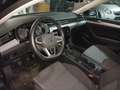 Opel Cascada Innovation FULL SERVICE NAVI XENON TOP Grau - thumbnail 21