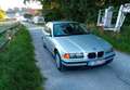 BMW 316 316I Comfort Edition - thumbnail 2