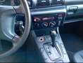 BMW 316 316I Comfort Edition - thumbnail 6