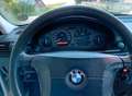 BMW 316 316I Comfort Edition - thumbnail 7