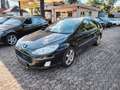 Peugeot 407 SW Premium Noir - thumbnail 1