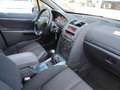 Peugeot 407 SW Premium Noir - thumbnail 8