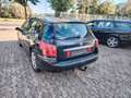 Peugeot 407 SW Premium Noir - thumbnail 4
