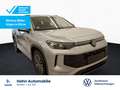 Volkswagen Tayron 1.5eTSI DSG Life ACC AHK Cam LED PDC SHZ Silber - thumbnail 1