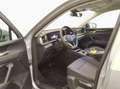 Volkswagen Tayron 1.5eTSI DSG Life ACC AHK Cam LED PDC SHZ Silber - thumbnail 6