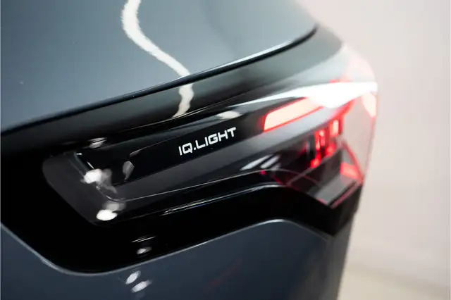 Volkswagen Tiguan view 22