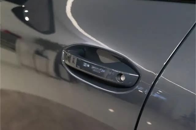 Volkswagen Tiguan view 19
