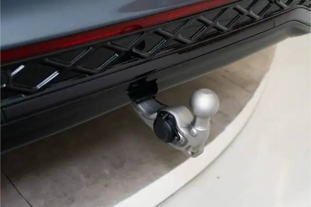 Volkswagen Tiguan view 28