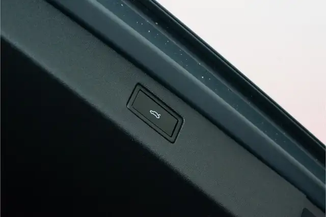 Volkswagen Tiguan view 26