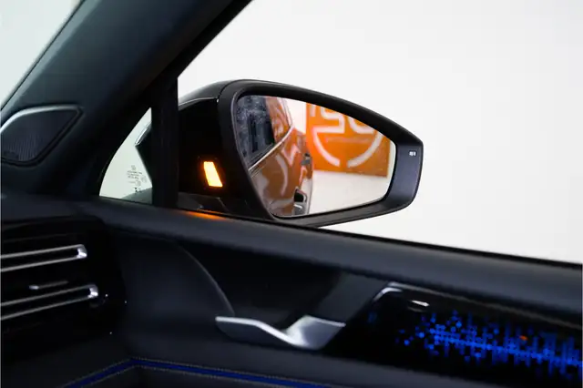 Volkswagen Tiguan view 18