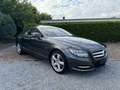 Mercedes-Benz CLS 350 CDI/1ste Eigenaar/LED/FULL OPTION/GEKEURD - thumbnail 9