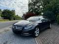 Mercedes-Benz CLS 350 CDI/1ste Eigenaar/LED/FULL OPTION/GEKEURD - thumbnail 1