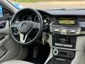 Mercedes-Benz CLS 350 CDI/1ste Eigenaar/LED/FULL OPTION/GEKEURD - thumbnail 15