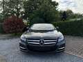 Mercedes-Benz CLS 350 CDI/1ste Eigenaar/LED/FULL OPTION/GEKEURD - thumbnail 3
