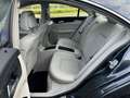 Mercedes-Benz CLS 350 CDI/1ste Eigenaar/LED/FULL OPTION/GEKEURD - thumbnail 13