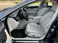 Mercedes-Benz CLS 350 CDI/1ste Eigenaar/LED/FULL OPTION/GEKEURD - thumbnail 12