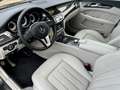 Mercedes-Benz CLS 350 CDI/1ste Eigenaar/LED/FULL OPTION/GEKEURD - thumbnail 11