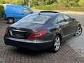Mercedes-Benz CLS 350 CDI/1ste Eigenaar/LED/FULL OPTION/GEKEURD - thumbnail 6