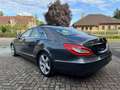 Mercedes-Benz CLS 350 CDI/1ste Eigenaar/LED/FULL OPTION/GEKEURD - thumbnail 4