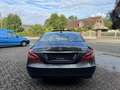 Mercedes-Benz CLS 350 CDI/1ste Eigenaar/LED/FULL OPTION/GEKEURD - thumbnail 5