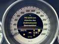 Mercedes-Benz CLS 350 CDI/1ste Eigenaar/LED/FULL OPTION/GEKEURD - thumbnail 19