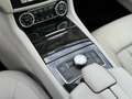 Mercedes-Benz CLS 350 CDI/1ste Eigenaar/LED/FULL OPTION/GEKEURD - thumbnail 16